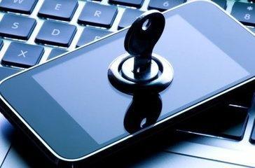 你的手機話費被“惡意竊取”了嗎？網絡與信息安全軟件開發的重要性