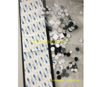 產(chǎn)品庫 | 魔術(shù)貼 小物件的巨大革命