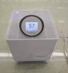 杭州魏老爸評測12款加濕器 加濕、除菌實測，這幾款脫穎而出